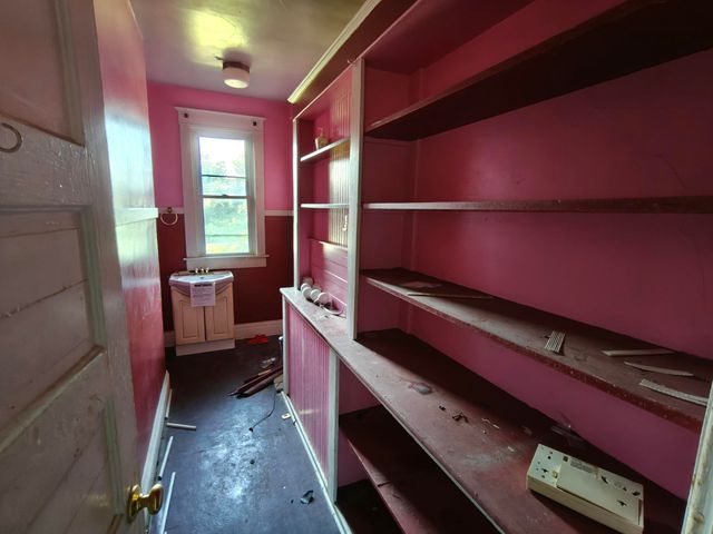 708 Harrison Street, Gary, IN 46402