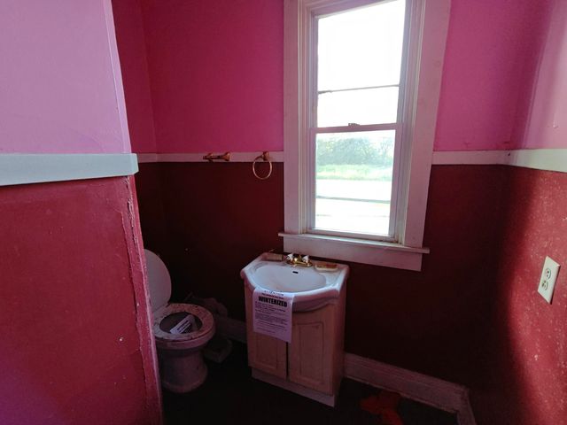 708 Harrison Street, Gary, IN 46402