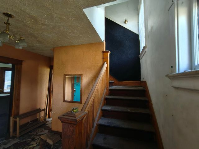 708 Harrison Street, Gary, IN 46402