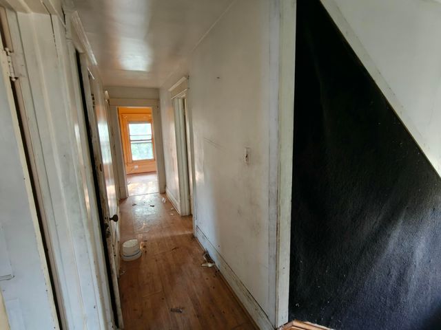 708 Harrison Street, Gary, IN 46402