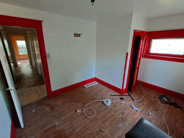 708 Harrison Street, Gary, IN 46402
