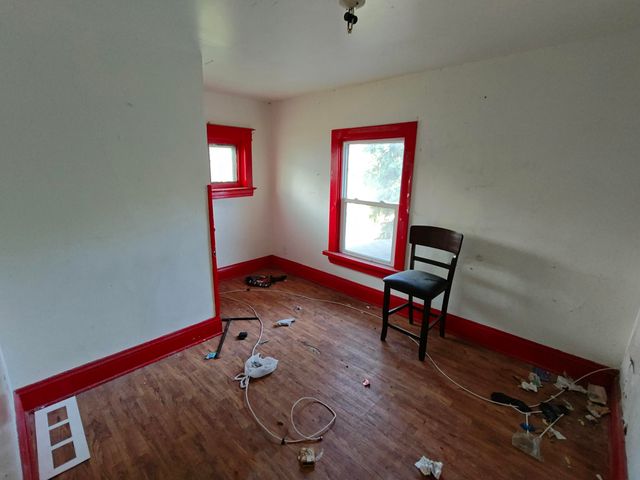 708 Harrison Street, Gary, IN 46402