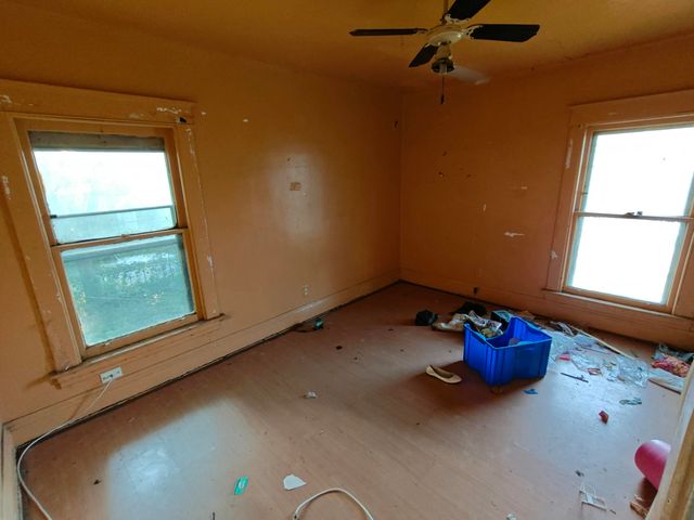 708 Harrison Street, Gary, IN 46402