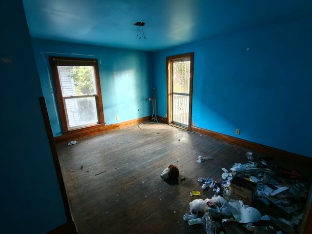 708 Harrison Street, Gary, IN 46402