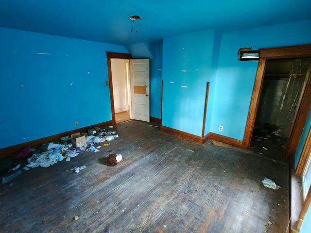 708 Harrison Street, Gary, IN 46402