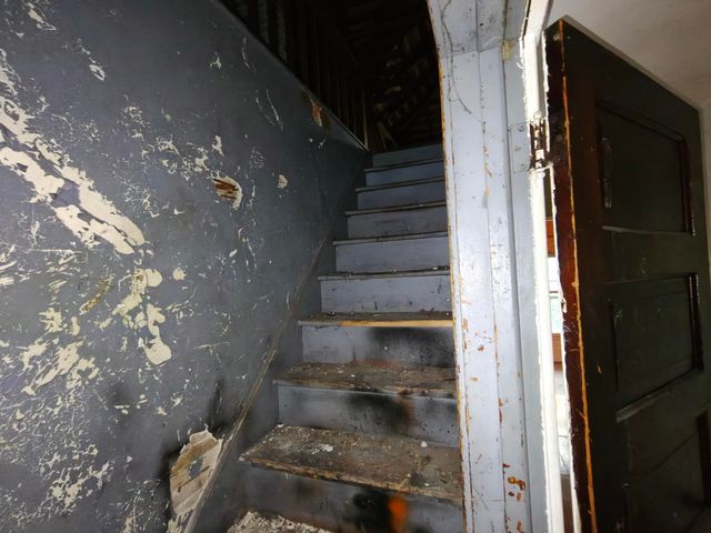 708 Harrison Street, Gary, IN 46402