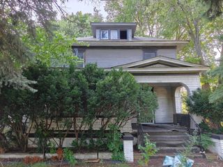 708 Harrison Street, Gary, IN 46402