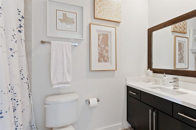 1509 Colorado Street, Houston, TX 77007