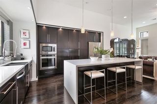 1509 Colorado Street, Houston, TX 77007
