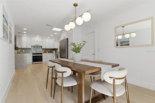 14096 PASSAGE WAY, Seminole, FL 33776