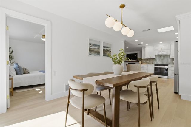 14096 PASSAGE WAY, Seminole, FL 33776