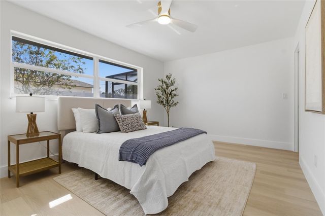 14096 PASSAGE WAY, Seminole, FL 33776