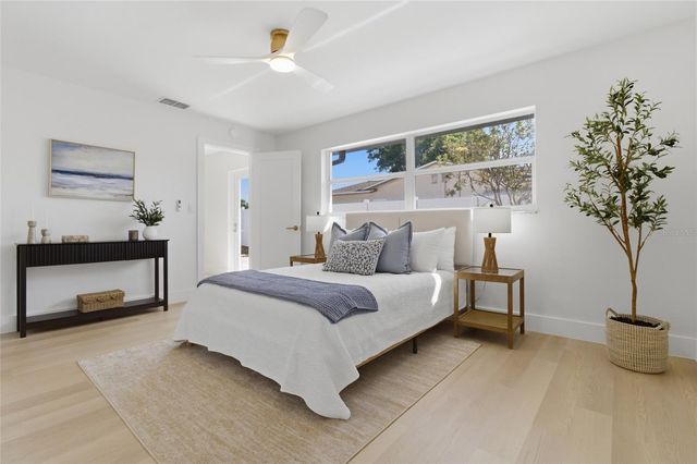 14096 PASSAGE WAY, Seminole, FL 33776