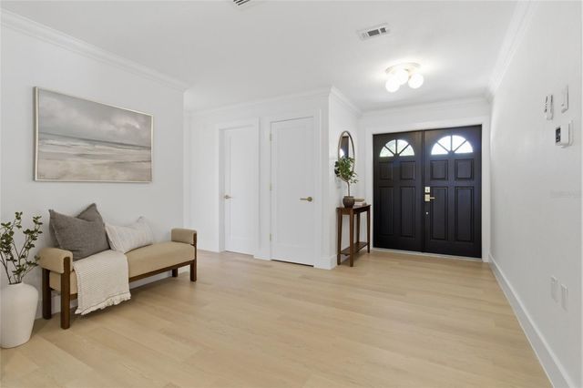 14096 PASSAGE WAY, Seminole, FL 33776