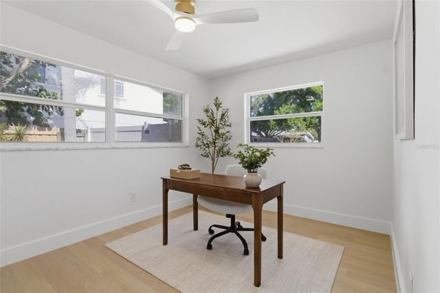 14096 PASSAGE WAY, Seminole, FL 33776