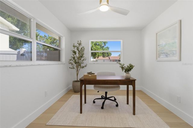 14096 PASSAGE WAY, Seminole, FL 33776