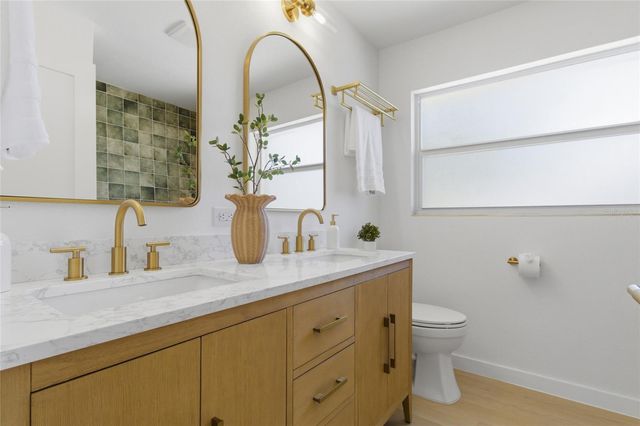 14096 PASSAGE WAY, Seminole, FL 33776