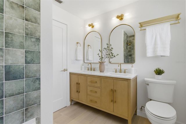 14096 PASSAGE WAY, Seminole, FL 33776