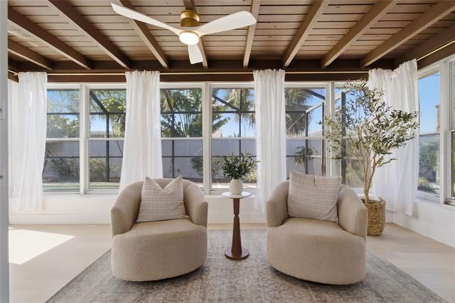 14096 PASSAGE WAY, Seminole, FL 33776