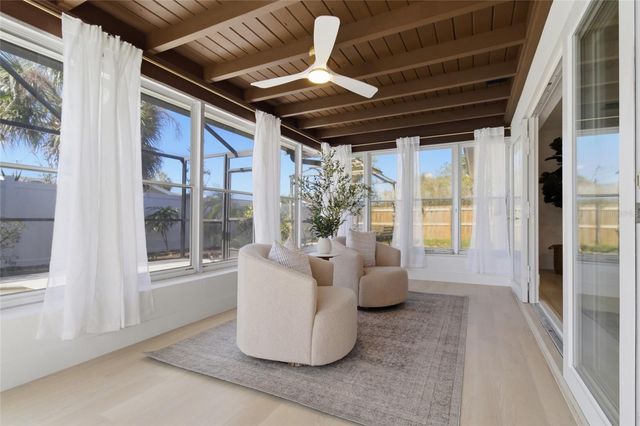 14096 PASSAGE WAY, Seminole, FL 33776