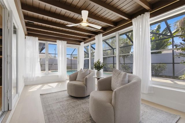 14096 PASSAGE WAY, Seminole, FL 33776