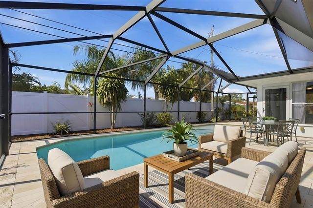 14096 PASSAGE WAY, Seminole, FL 33776