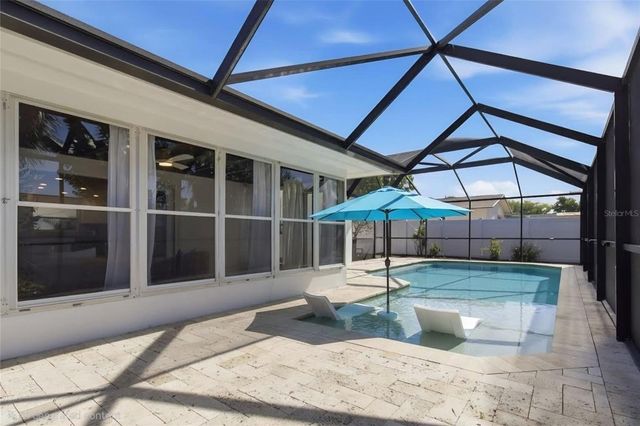 14096 PASSAGE WAY, Seminole, FL 33776