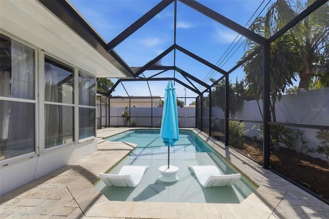 14096 PASSAGE WAY, Seminole, FL 33776