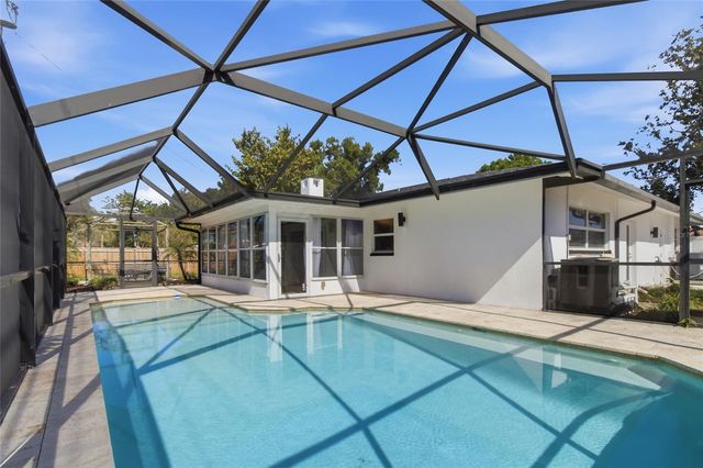 14096 PASSAGE WAY, Seminole, FL 33776