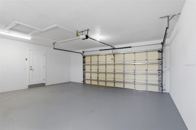 14096 PASSAGE WAY, Seminole, FL 33776