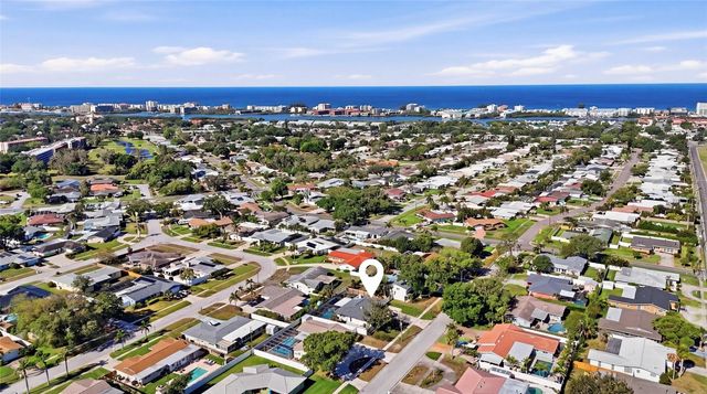 14096 PASSAGE WAY, Seminole, FL 33776