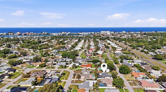 14096 PASSAGE WAY, Seminole, FL 33776