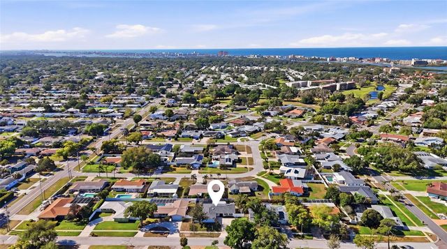 14096 PASSAGE WAY, Seminole, FL 33776