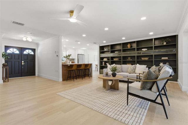 14096 PASSAGE WAY, Seminole, FL 33776