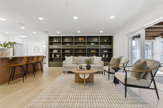 14096 PASSAGE WAY, Seminole, FL 33776