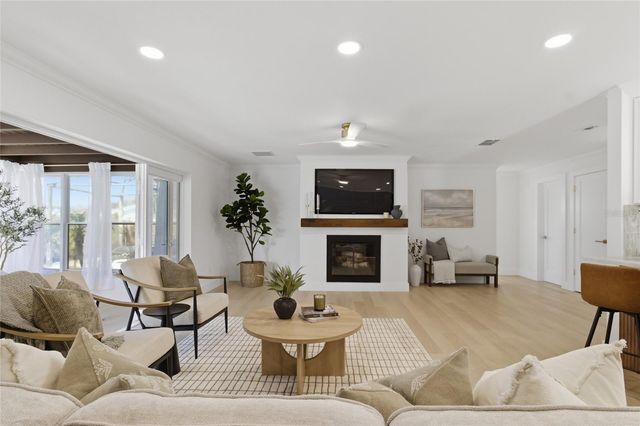 14096 PASSAGE WAY, Seminole, FL 33776