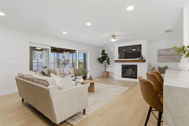 14096 PASSAGE WAY, Seminole, FL 33776