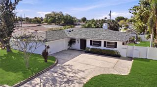 14096 PASSAGE WAY, Seminole, FL 33776