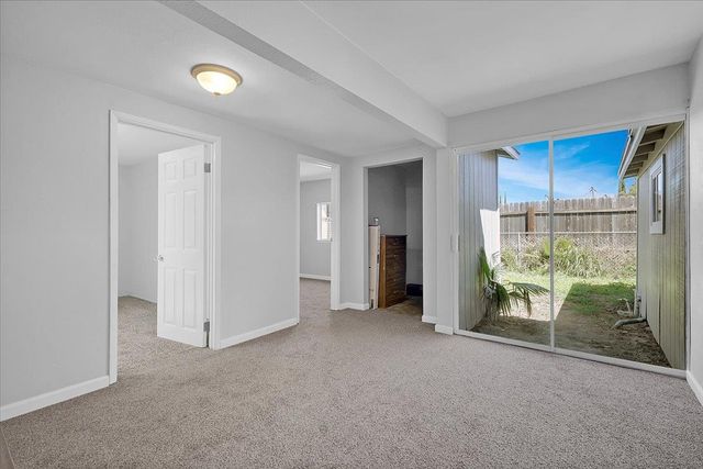 1613 9th Ave, Olivehurst, CA 95961