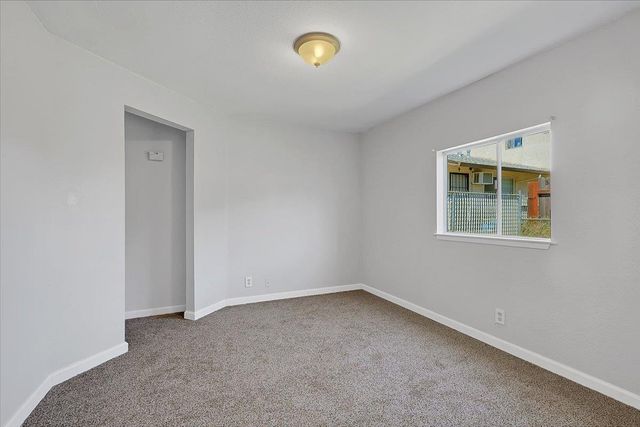 1613 9th Ave, Olivehurst, CA 95961