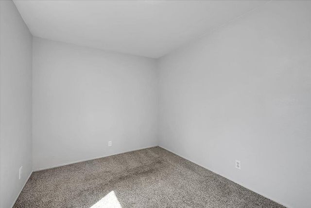 1613 9th Ave, Olivehurst, CA 95961