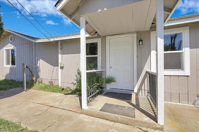 1613 9th Ave, Olivehurst, CA 95961