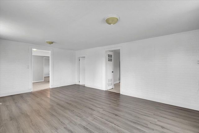 1613 9th Ave, Olivehurst, CA 95961