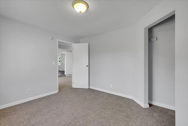1613 9th Ave, Olivehurst, CA 95961