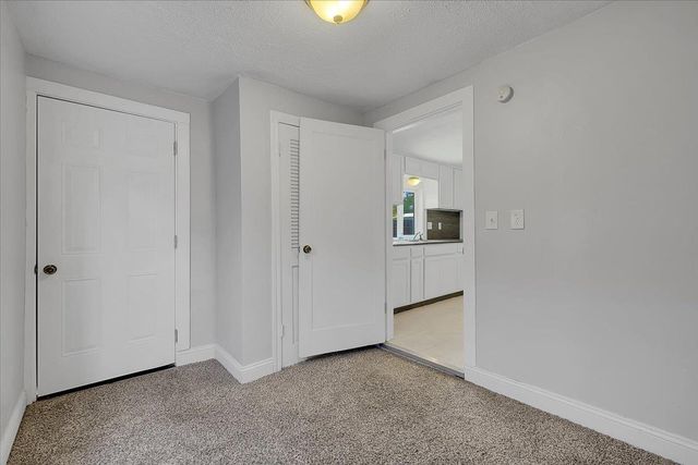 1613 9th Ave, Olivehurst, CA 95961