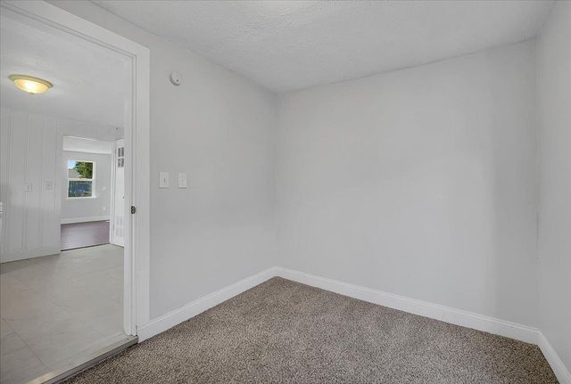 1613 9th Ave, Olivehurst, CA 95961