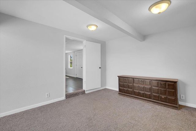 1613 9th Ave, Olivehurst, CA 95961