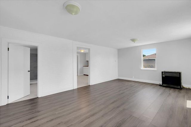1613 9th Ave, Olivehurst, CA 95961