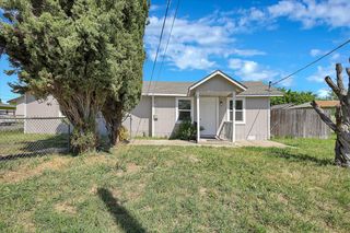 1613 9th Ave, Olivehurst, CA 95961
