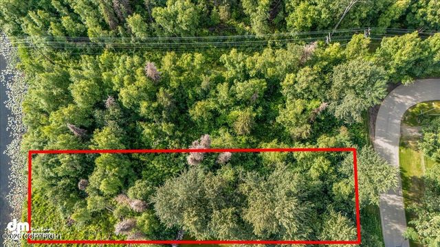 L9-10 B2 Dewberry Street, Anchorage, AK 99502